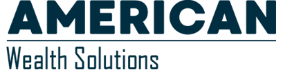 Financial Management Logo